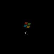Windows 8 Build 8359 Fake Boot Screen For Windows 7 Download Free