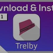 Trelby Lesson 1 How To Download And Install Trelby On Windows
