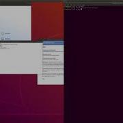 Demonstrating CVE 2020 4450 Getting Remote Code Execution On IBM WebSphere
