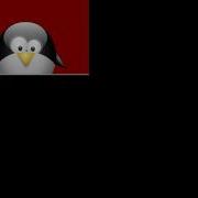Pygame Part 11 Move Image With Mouse