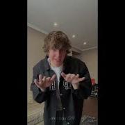 Полка Чем прежде Snippet 25 02 2026