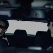 Serdar Ortaç Heyecan Suat Aydoğan Mix