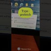 How To Clear Cache On Windows 11 Laptop Pc Faster Shorts Short Shortvideo