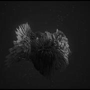 Trapcode Mir Experiment