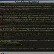 Tutorial Exploit Com User Upload Shell And Patch