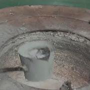 Complete Aluminum Gravity Casting Process From Sand Core To Finished Part