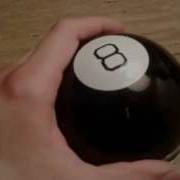 How To Use A Magic 8 Ball