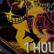 Despair Friday Night Funkin FULL SONG 1 HOUR