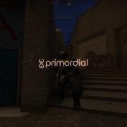 First Day With Primordial Dev Hvh Highlights 19