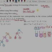 28 GATE 2016 Data Structures Question And It S Detailed Solution 3