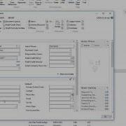Data Check For Construction Postcode Validation And Credit Check For Dynamics 365