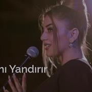 Melek Canimi Yandirir