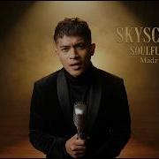 SKYSCRAPER SOULFUL BLUES MADZTUNEES