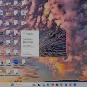 Data Visualization Lab BAIL504 Program 3 Dept Of AI ML RIT Hassan