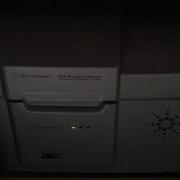 Agilent Technologies G2505C SureScan High Resolution DNA Microarray Scanner