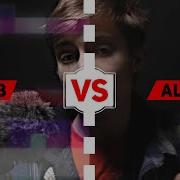 IPB VS ALL I 2 Compression Methods Explained In 2 Minutes And 40 Seconds