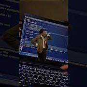 Python Face Recognition In 40 Seconds Unveiling The AI Magic AIEnchantment Python Video
