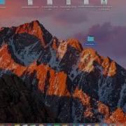 Selenium IDE Part 2