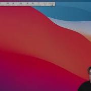 LiveCode Start Center