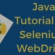 Java Tutorial For Selenium WebDriver Selenium Training Day 1