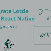 Implementing Animations In React Native Using Lottie BelginCode Tutorials