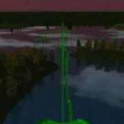 Slither POV Movie
