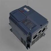 Elevator Inverter 15KW Fuji FRN15LM1S 4XO1 Elevator Parts