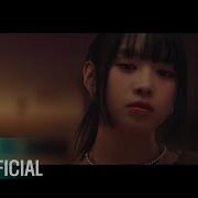 KISS OF LIFE 키스오브라이프 Nobody Knows Official Music Video