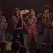 Kids Incorporated Dim All The Lights 1984