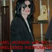 Mj Will I Am Im Still The King