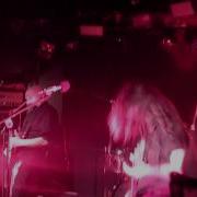 Immolation A Spectacle Of Lies Live Copenhagen 2014