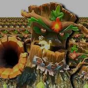PVZ Tree Meme X100000000000000