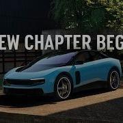 The Ferrari Luce Full Reveal