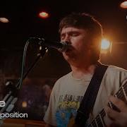 Snooze On A Superposition Audiotree Live Chicago Selects
