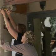 Fresco Painting Workshop Tutorial