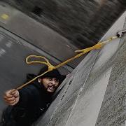 Do Grappling Hooks Actually Work