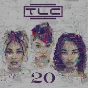 No Scrubs With Rap