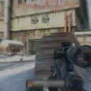 Creed A Black Ops PC Montage By Statisdisc