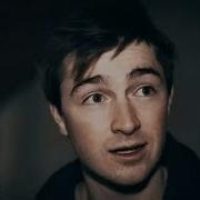 Digitalism Wolves Ft Youngblood Hawke Official Video