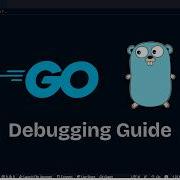 Полное руководство по отладке GoLang с помощью отладчика VS Code