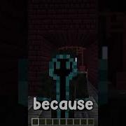 I Joined The Strength SMP Public