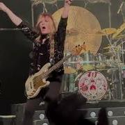 Almost Queen Queen Tribute Don T Stop Me Now 12 19 2025 Oakdale Theatre Wallingford CT