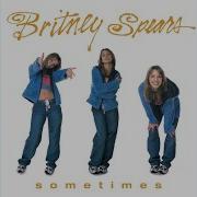 Sometimes New Radio Edit