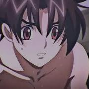 Kenichi AMV Never Surrender