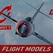 IL 2 KOREA Настоящий пилотажник испытывает лётную модель на ПРЕДЕЛЕ ВОЗМОЖНОСТЕЙ