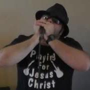 Willybooger S Ultimate Harmonica Blues Jam 2