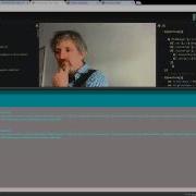 Dynamic Templates With Underscore Pt 1