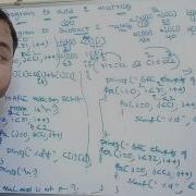Matrix Addition In C C Program To Add Two Matrices C Program To Subtract Two Matrices