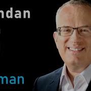 Brendan Eich JavaScript Firefox Mozilla And Brave Lex Fridman Podcast 160