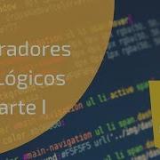 Operadores Lógicos En JavaScript Parte I